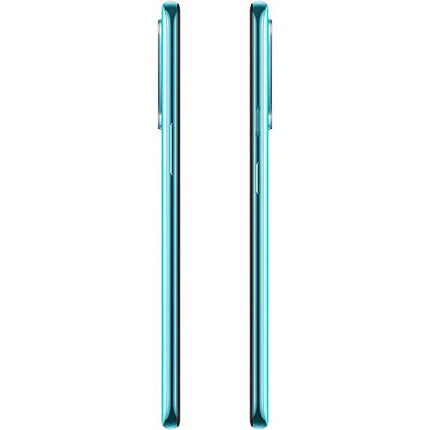 OnePlus Nord 8 Smart Phone 6.4" 128GB Blue