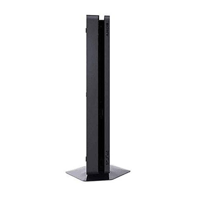 Playstation PS4 Console Slim Edition 500GB with Controller