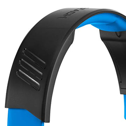 Turtle Beach PS4 Gaming Headset Black