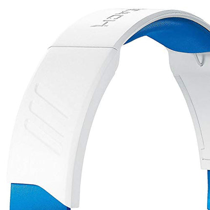 Turtle Beach PS4 Gaming Headset White
