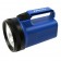 dorcy led lantern 6v waterproof floats