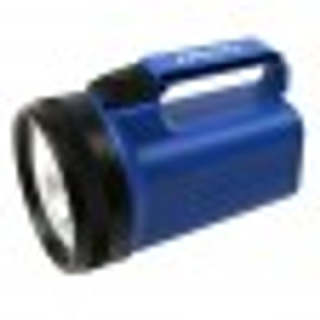 dorcy led lantern 6v waterproof floats