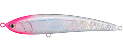maria legato f190 b37h pink silver