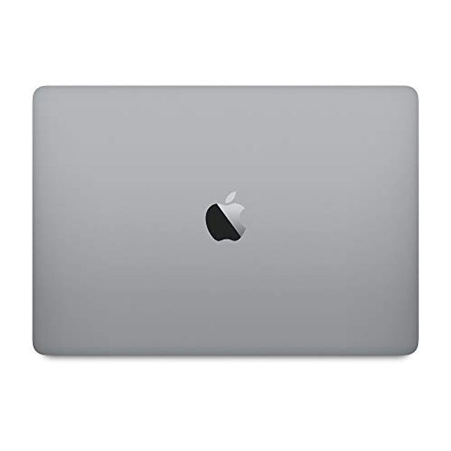 Apple MacBook Pro 13" 8GB 256GB Grey 2017