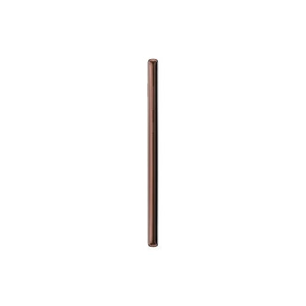 Samsung Galaxy Note 9 Smart Phone 6.4" 128GB Copper