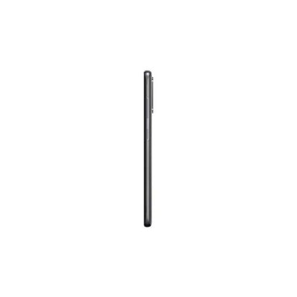 Samsung Galaxy S20 Smart Phone 6.2" Grey