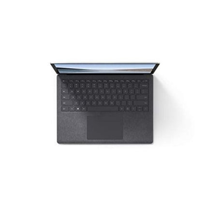 Microsoft Surface 3 13.5" Business Laptop 16GB 256GB Grey