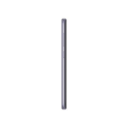 Samsung Galaxy S8 Smart Phone 5.8" 64GB Grey