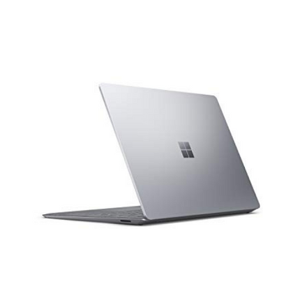 Microsoft Surface Book 3 13.5" Business Laptop 8GB 256GB Grey
