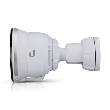 Ubiquiti IR Range Extender
