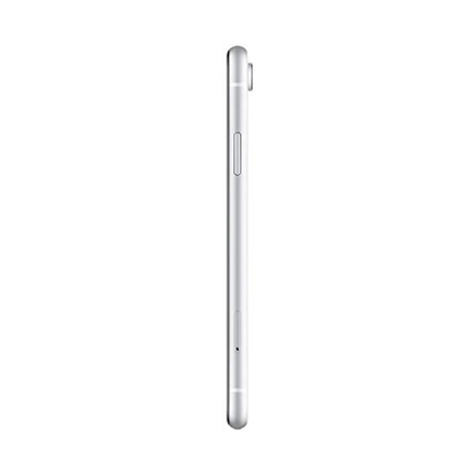 iPhone XR 6.1" 64GB White