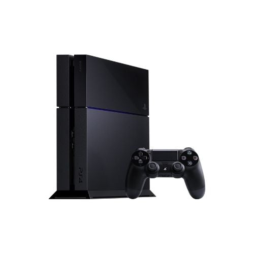 PlayStation PS4 Console original 1TB Refurbished – Onecheq