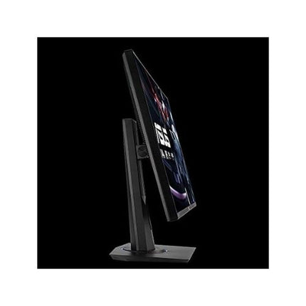 ASUS VG279Q 27" Gaming Monitor Black
