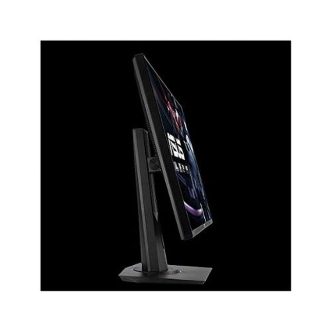 ASUS VG279Q 27" Gaming Monitor Black