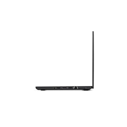 Acer Nitro 7 GeForce GTX 1650 15" Business Laptop 16GB 256GB Black