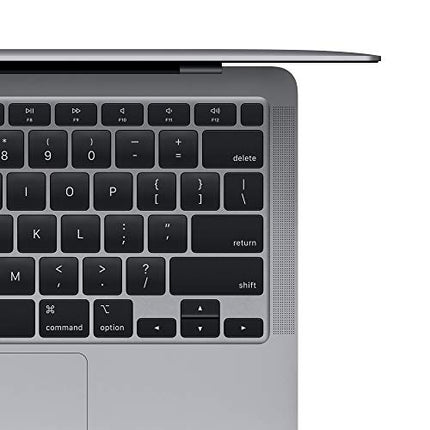 Apple MacBook Air 13" 8GB 512GB Grey 2020