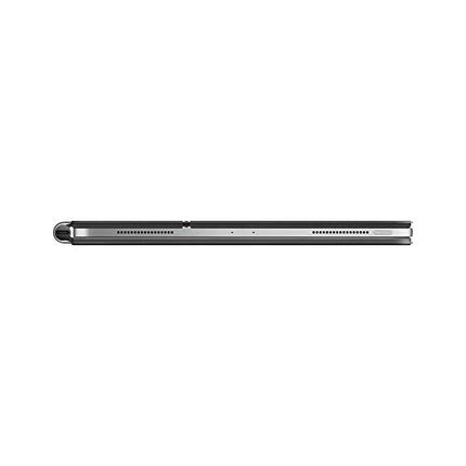 Apple Magic Keyboard for iPad Pro Gen 4 Black