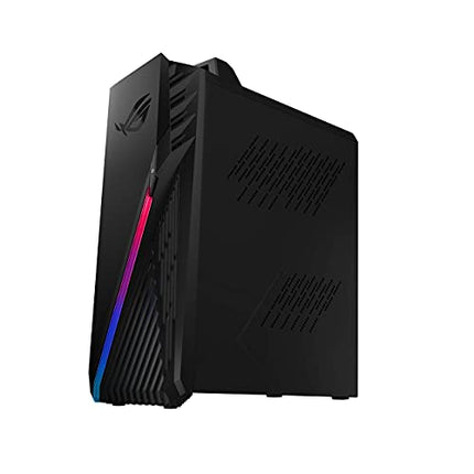 Gaming PC Ryzen 7 5700G 16GB RAM 500GB SSD Win 11