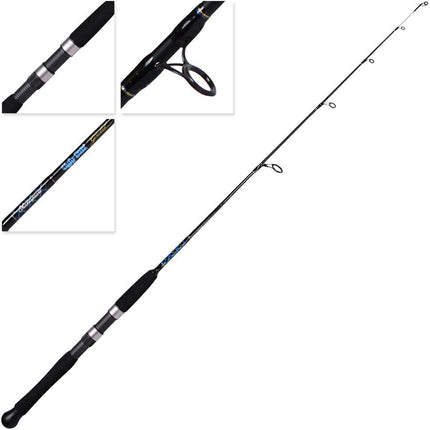 ugly stick gold usg 601mh 8 15kg 6ft 1pce