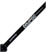 shimano eclipse boat 10kg 5ft6