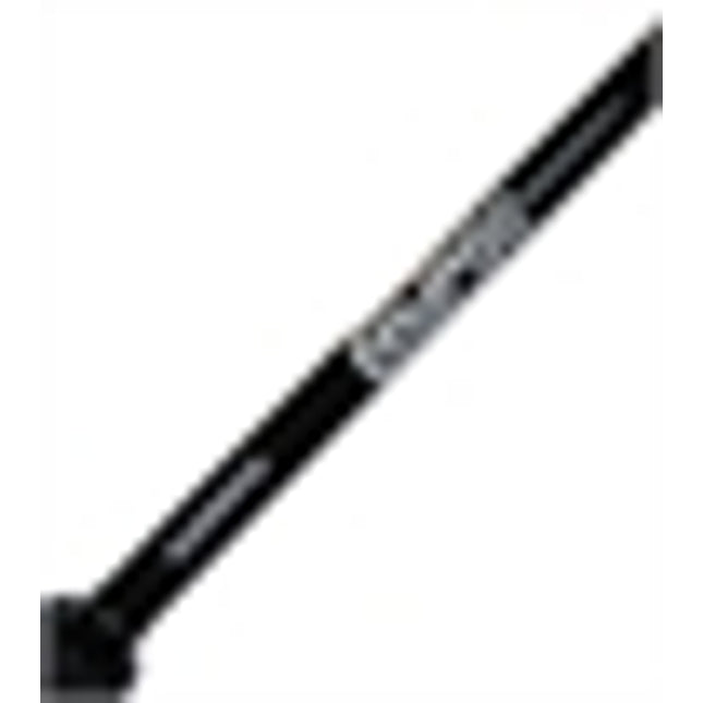 shimano eclipse boat 10kg 5ft6