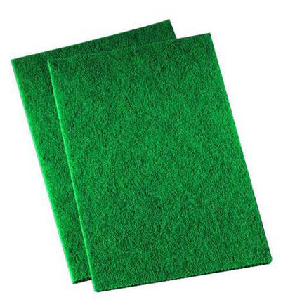 3M Niagara Medium Duty Scouring Hand Pad 96N-152 x 229mm-20-Carton