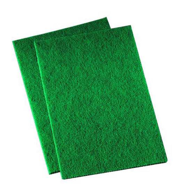 3M Niagara Medium Duty Scouring Hand Pad 96N-152 x 229mm-20-Carton