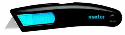 megasafe knife
