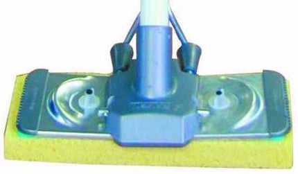 Mop-A-Matic Squeeze Mop Refill (Each)