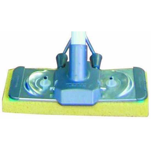 Mop-A-Matic Squeeze Mop Refill (Each)