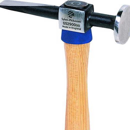 hammer panelbeaters pickavant 056500 each