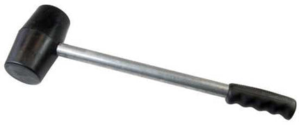field rubber mallet each