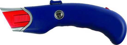 jbs sx 11 b 10 a trimming knife blade 10 pack