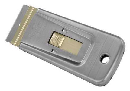 stanley 28 500 retractable razor blade scraper each