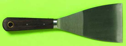 jbs paint scraper 100 mm