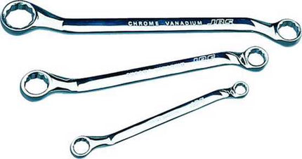 jbs spanner ring metric 20 mm x 22 mm each