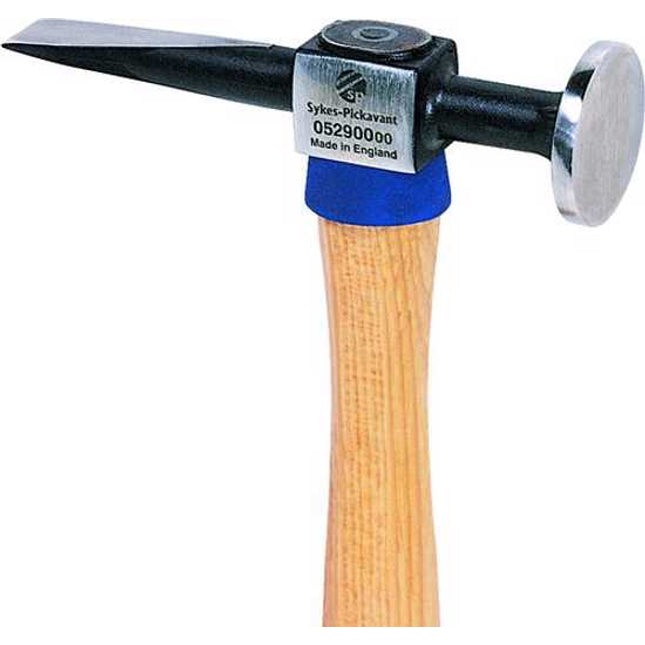 hammer panelbeat pickavant 052900 each