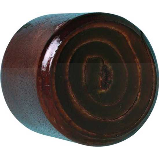 thor hammer face rawhide 50 mm each