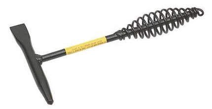 cigweld chipping hammer each