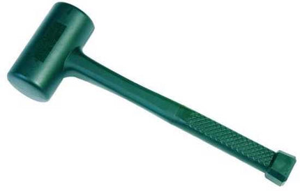 toledo hammer dead blow 37 oz 1 kg each