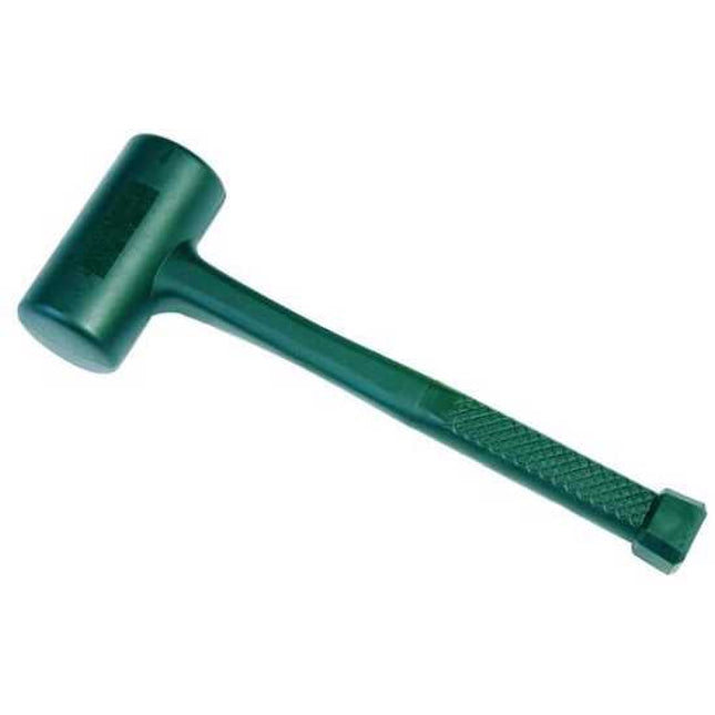 toledo hammer dead blow 37 oz 1 kg each