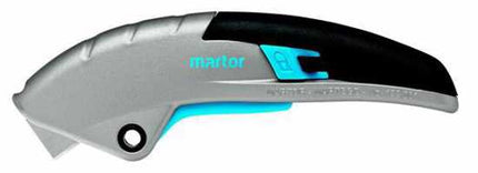 martego knife