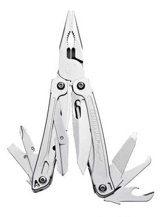 leatherman wingman multi tool each
