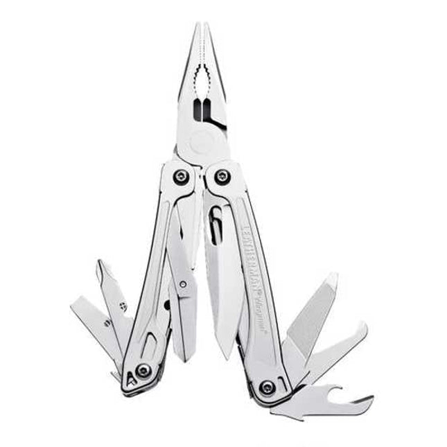 leatherman wingman multi tool each
