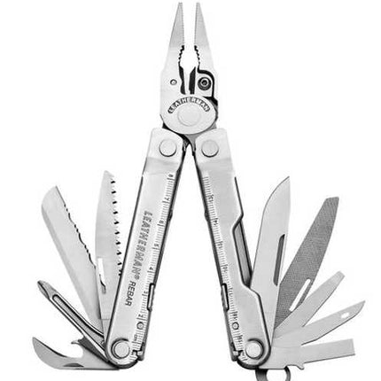 leatherman rebar multi tool each