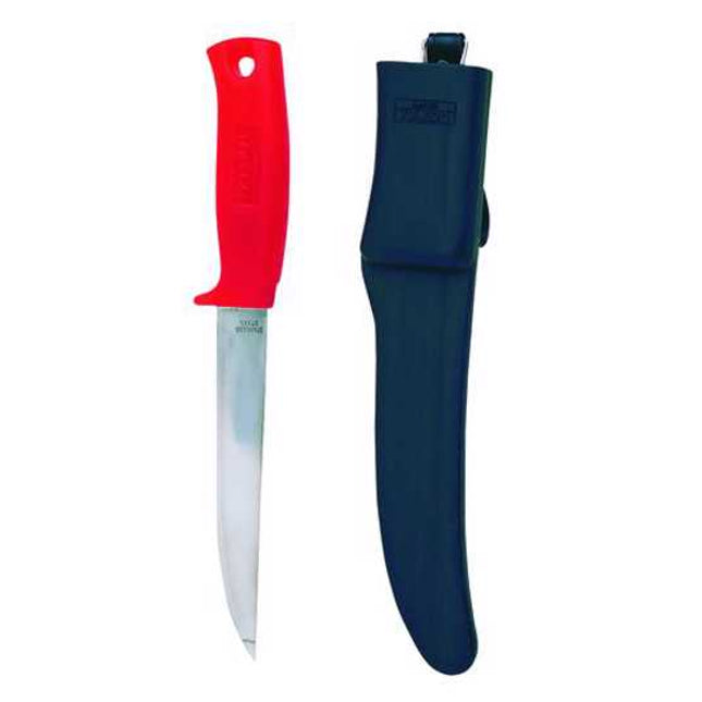 toledo fhk 1 s outdoor knife each