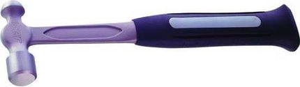jbs ball pein hammer steel handle 675 gm each