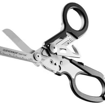 leatherman raptor multi tool shears each