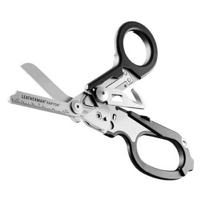 leatherman raptor multi tool shears each