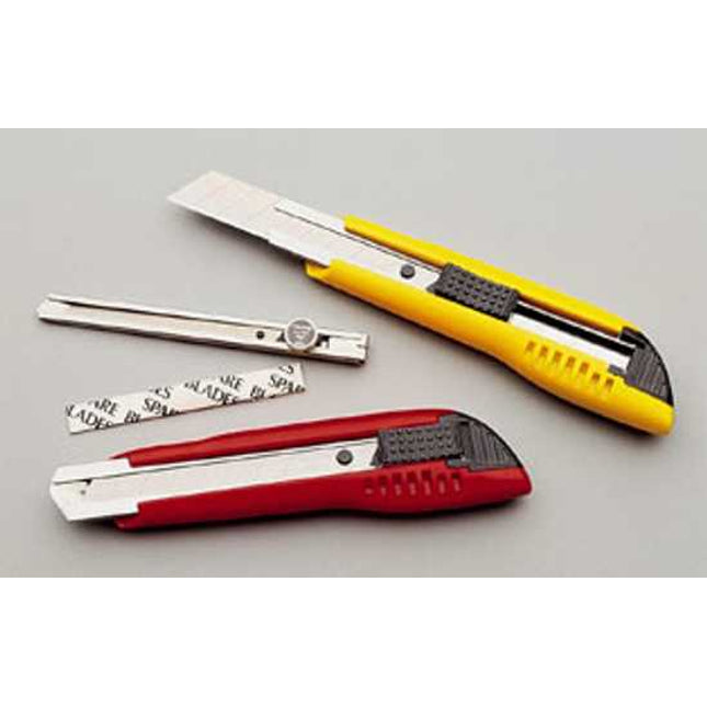 tajima blade lcb 505 18 x 100 x 0 5 mm 50 pack pack